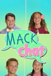 Mack Chat: Season 2 | Rotten Tomatoes