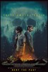 Poster for 