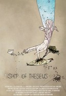 Ship of Theseus poster image