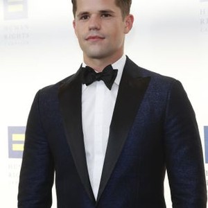 Charlie Carver at arrivals for Human Rights Campaign 2019 Los Angeles Dinner, The JW Marriott Los Angeles at L.A. LIVE, Los Angeles, CA March 30, 2019. Photo By: Priscilla Grant/Everett Collection
