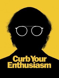 Curb your enthusiasm season 10 free online best sale