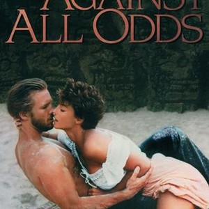 Against All Odds (1984) - IMDb