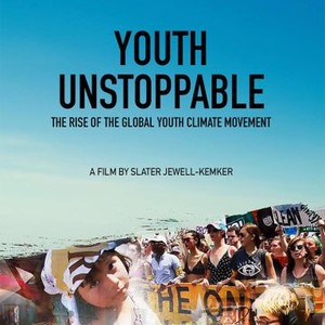 Youth Unstoppable (2018) photo 1
