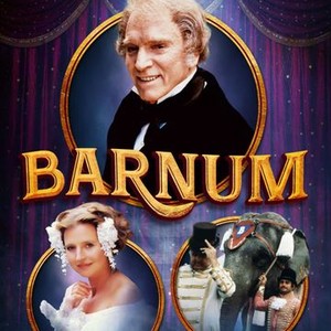 Barnum (1986) photo 7