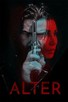 Poster for