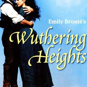 Wuthering Heights photo 15
