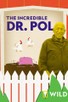Poster for 