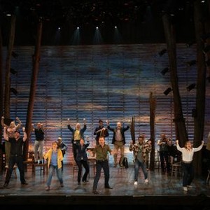 Come From Away photo 10