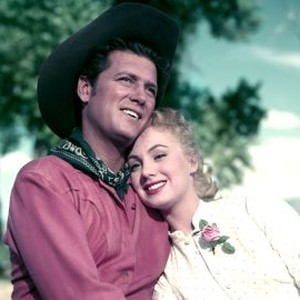 Oklahoma! (1955) photo 4