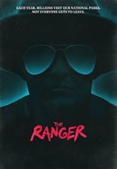 The Ranger poster image