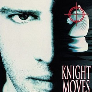 Knight Moves (1992) photo 12