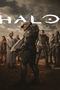Halo - Quando estreia a 2ª temporada na Paramount+? - Critical Hits