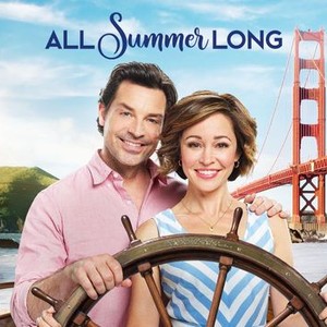 "All Summer Long photo 10"