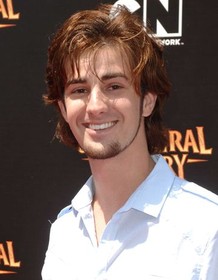 Nick Palatas