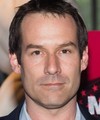 Ian Kahn