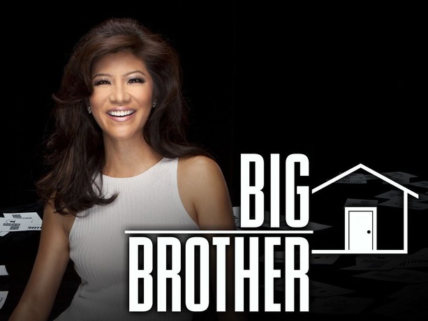 Big Brother Season 14 Rotten Tomatoes