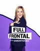 Full Frontal With Samantha Bee