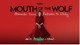 Mouth of the Wolf: Amanda Knox Returns to Italy