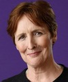 Fiona Shaw