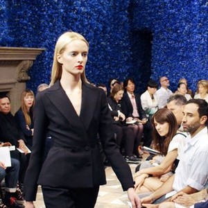 Dior and I (2014) photo 10
