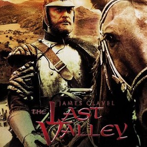 The Last Valley photo 9