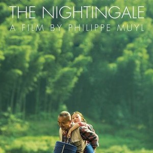 The Nightingale photo 12