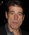 Steven Hartley