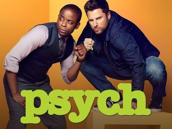 Psych season discount 1 episode 1