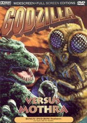 The Revolutionary Puppets Of Godzilla Toho And Other Kaiju Movies Syfy Wire
