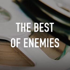 The Best of Enemies photo 2
