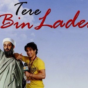 Tere Bin Laden photo 2