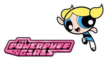 Watch The Powerpuff Girls, Season 2