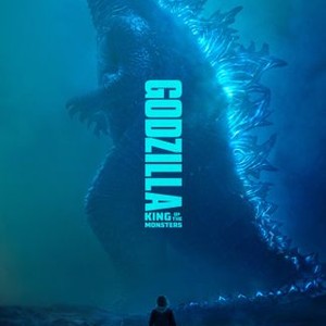 Godzilla king of 2025 the monsters 2019 streaming