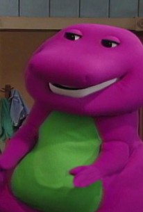 Barney & Friends: Season 9, Episode 17 - Rotten Tomatoes