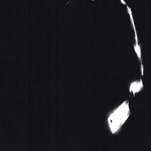 The Horror Show photo 9