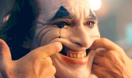 Joker: Teaser Trailer 1 photo 5