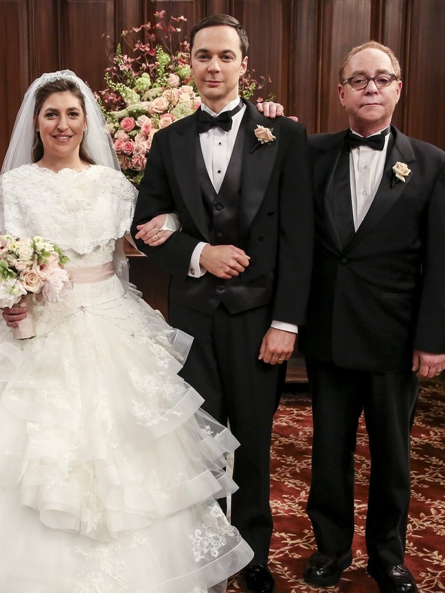 The bow tie asymmetry full episode online