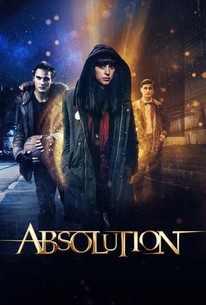 Watch trailer for Absolution