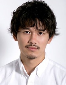 Daiki Miyagi