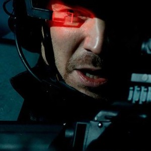The Blackout (2019) photo 3