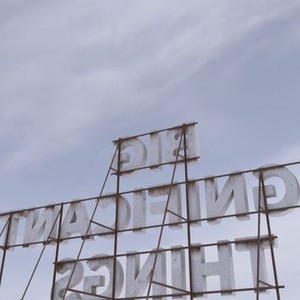 Big Significant Things photo 11