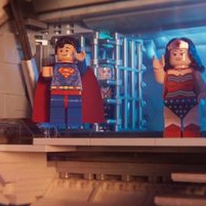 The LEGO Movie 2: The Second Part photo 7
