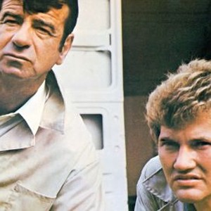 Charley Varrick (1973) photo 15