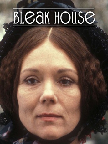 Bleak house stream deals