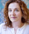 Ayelet Waldman