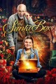The Santa Box
