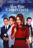 A Snow White Christmas poster image