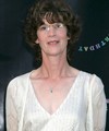 Ann Hearn