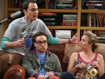 Big bang theory online season 2 dailymotion
