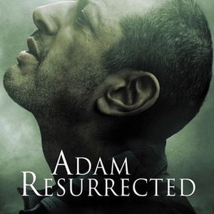 Adam Resurrected (2008) photo 12